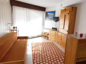 Studio cosy 4 pers à Saint-Lary-Soulan, balcon, proche des pistes - FR-1-457-247